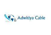 Adwitiya Cable