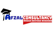 Afzal Consultancy