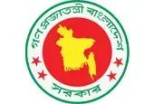 Bangladesh Government