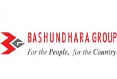 Bashundhara Group