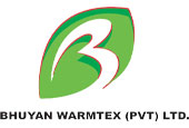 Bhuyan Warmtex Pvt. Ltd.