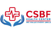 CSBF Healthcare Center