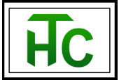 Hasan Trading Company
