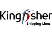 Kingfisher Shipping Lines