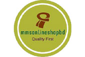 MMS Online Shop