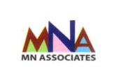 MN Associates