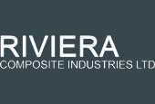 Riviera Composite