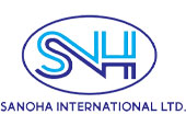 SANOHA International Ltd.