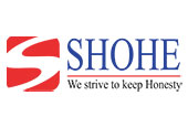 Shohe International