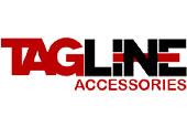 TAGLINE Accessories Industries Ltd.
