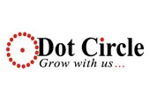 Dot Circle