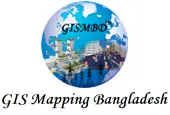 GIS Mapping Bangladesh