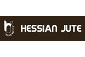 Hessian Jute