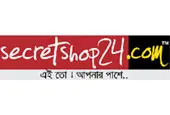 Secretshop24