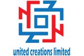 United Creations